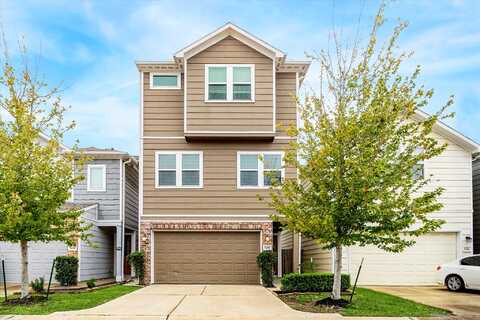 Camaguey, HOUSTON, TX 77023