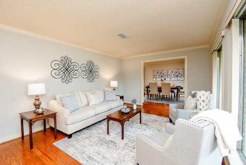 Jackwood, HOUSTON, TX 77096