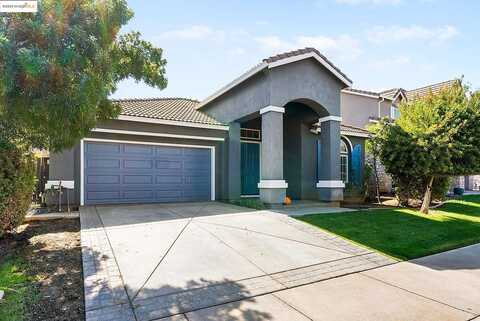 Gold Creek, DISCOVERY BAY, CA 94505