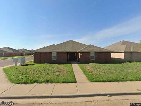 Harvard, LUBBOCK, TX 79416