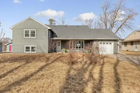 Prospect, OWATONNA, MN 55060