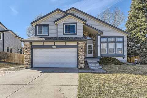 Dunkirk, CENTENNIAL, CO 80015