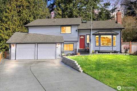 101St, MUKILTEO, WA 98275