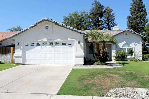 Sugar Pine, BAKERSFIELD, CA 93313