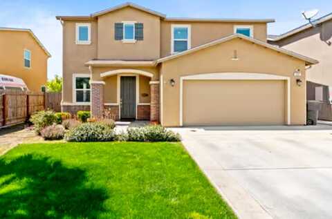 Laguna, VISALIA, CA 93292