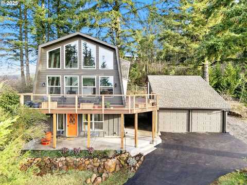 282Nd, CAMAS, WA 98607