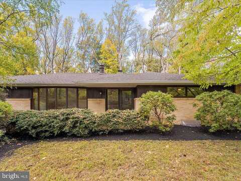 Webb, CHADDS FORD, PA 19317