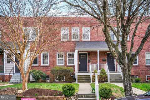 Nelson, ALEXANDRIA, VA 22301