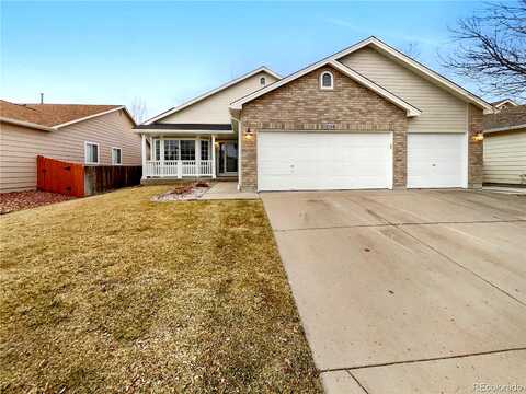 Liverpool, CENTENNIAL, CO 80015