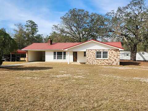 Lynntown, COLLINS, GA 30421