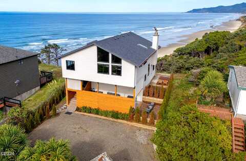 56Th, NEWPORT, OR 97365