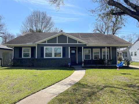 Newkirk, HOUSTON, TX 77021