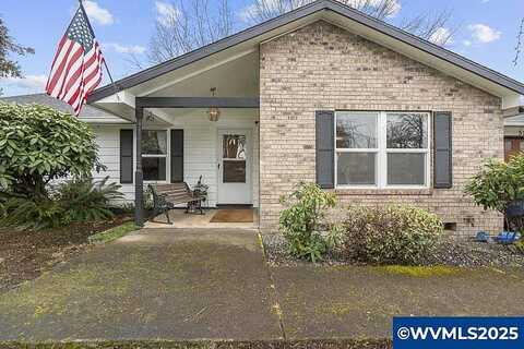 Picture, INDEPENDENCE, OR 97351