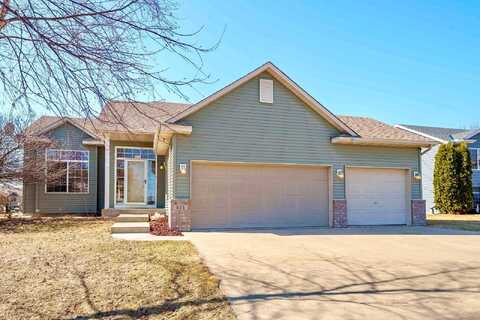 11Th, LONSDALE, MN 55046