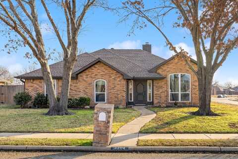 Orchard, SACHSE, TX 75048