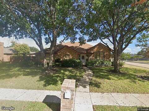 Orchard, SACHSE, TX 75048
