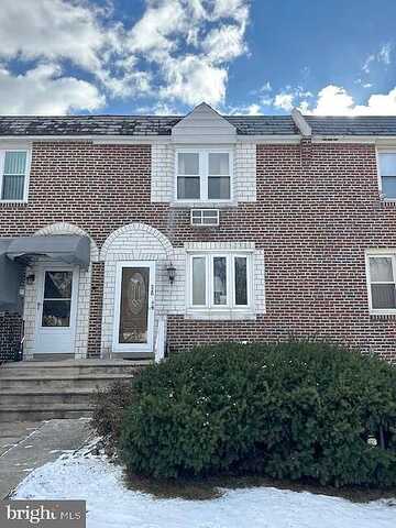 Rively, GLENOLDEN, PA 19036