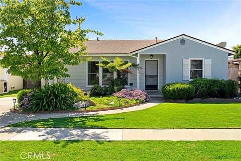 28Th, LONG BEACH, CA 90815