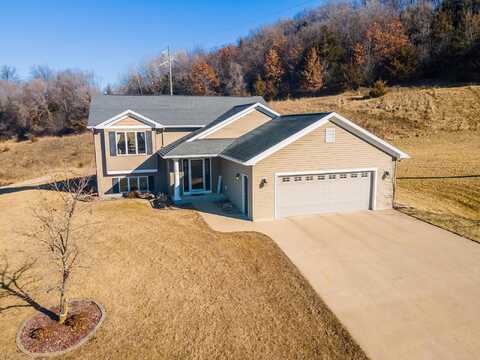 Northern Valley, SAINT CHARLES, MN 55972