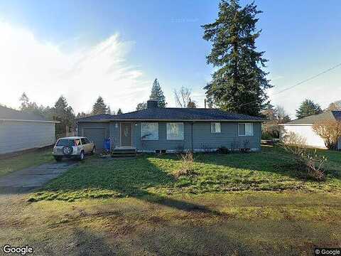102Nd, VANCOUVER, WA 98664