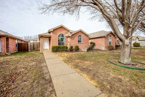 Monarch, LANCASTER, TX 75146