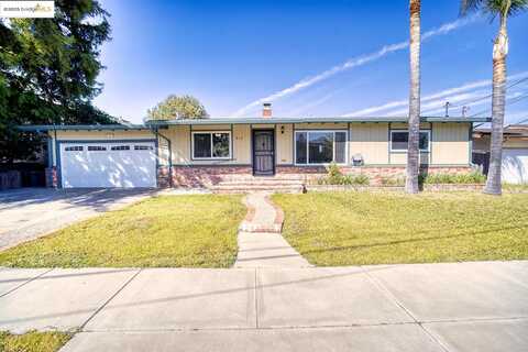 Lynn, ANTIOCH, CA 94509