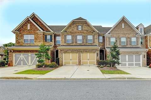Coral, MARIETTA, GA 30064