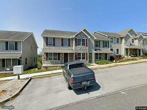 Potomac, WAYNESBORO, PA 17268