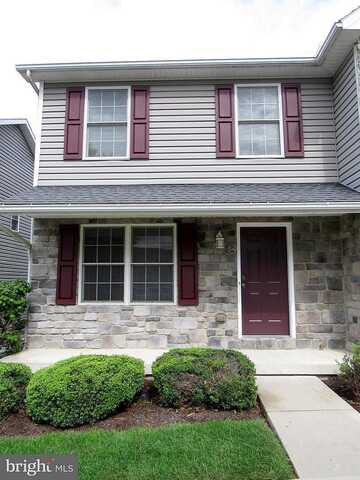 Potomac, WAYNESBORO, PA 17268