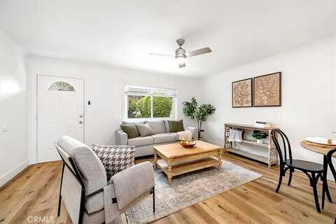 Manzanita, LOS OSOS, CA 93402