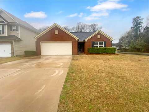 Summersun, MORROW, GA 30260