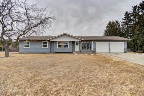 14Th, ROCHESTER, MN 55904