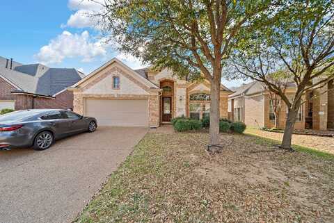Welara, GRAND PRAIRIE, TX 75052