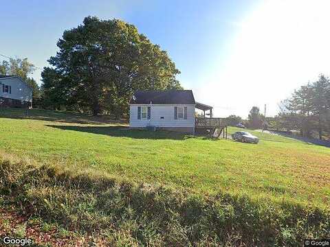 Hardt, GIBSONIA, PA 15044