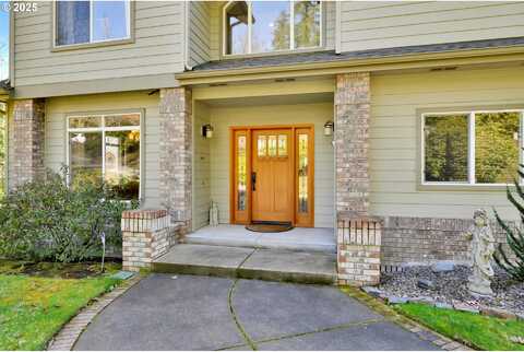 Solar Heights, EUGENE, OR 97405