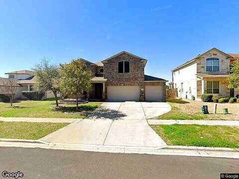 Birmingham, KILLEEN, TX 76542