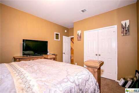 Birmingham, KILLEEN, TX 76542