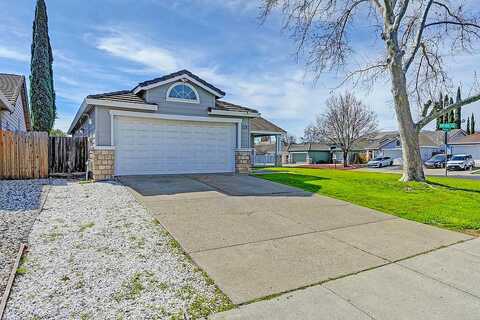 Prewett Ranch, ANTIOCH, CA 94531