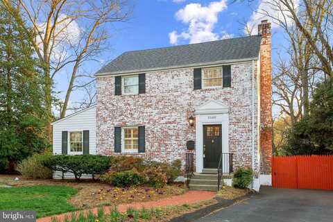 1St, ARLINGTON, VA 22203