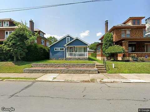 Mahoning, LEHIGHTON, PA 18235