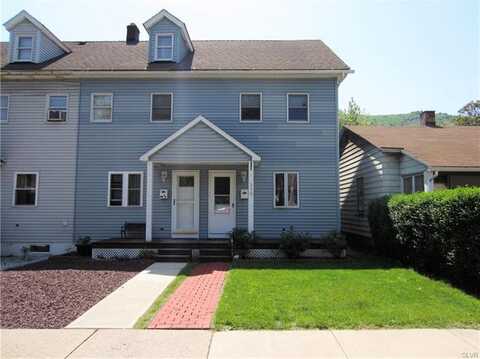Lehigh, PALMERTON, PA 18071