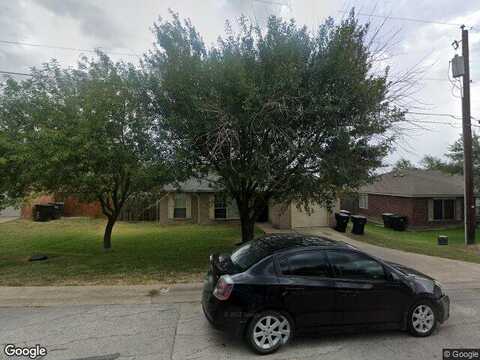 Nugent, TEMPLE, TX 76501