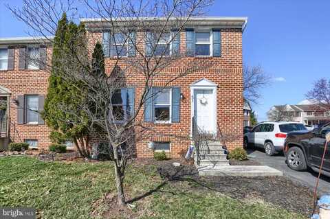 Brian, CARLISLE, PA 17015