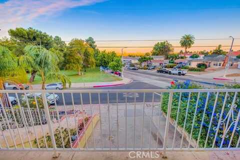 Leland, SAN PEDRO, CA 90732