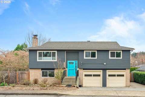 Casa Del Rey, PORTLAND, OR 97222