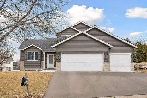 Dogwood, SAINT MICHAEL, MN 55376