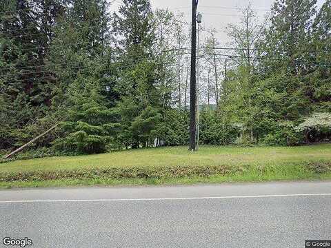 Samish, BELLINGHAM, WA 98229