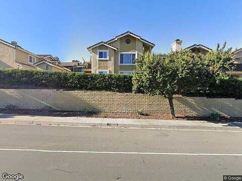 San Pasqual Valley, ESCONDIDO, CA 92027