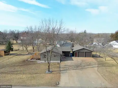 Prairie, CLEARWATER, MN 55320