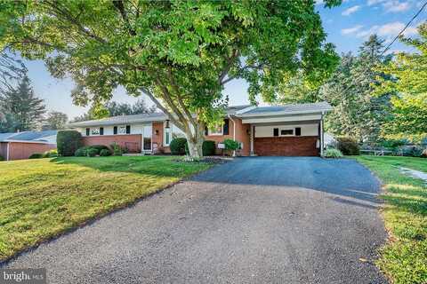 Ohio, LEMOYNE, PA 17043